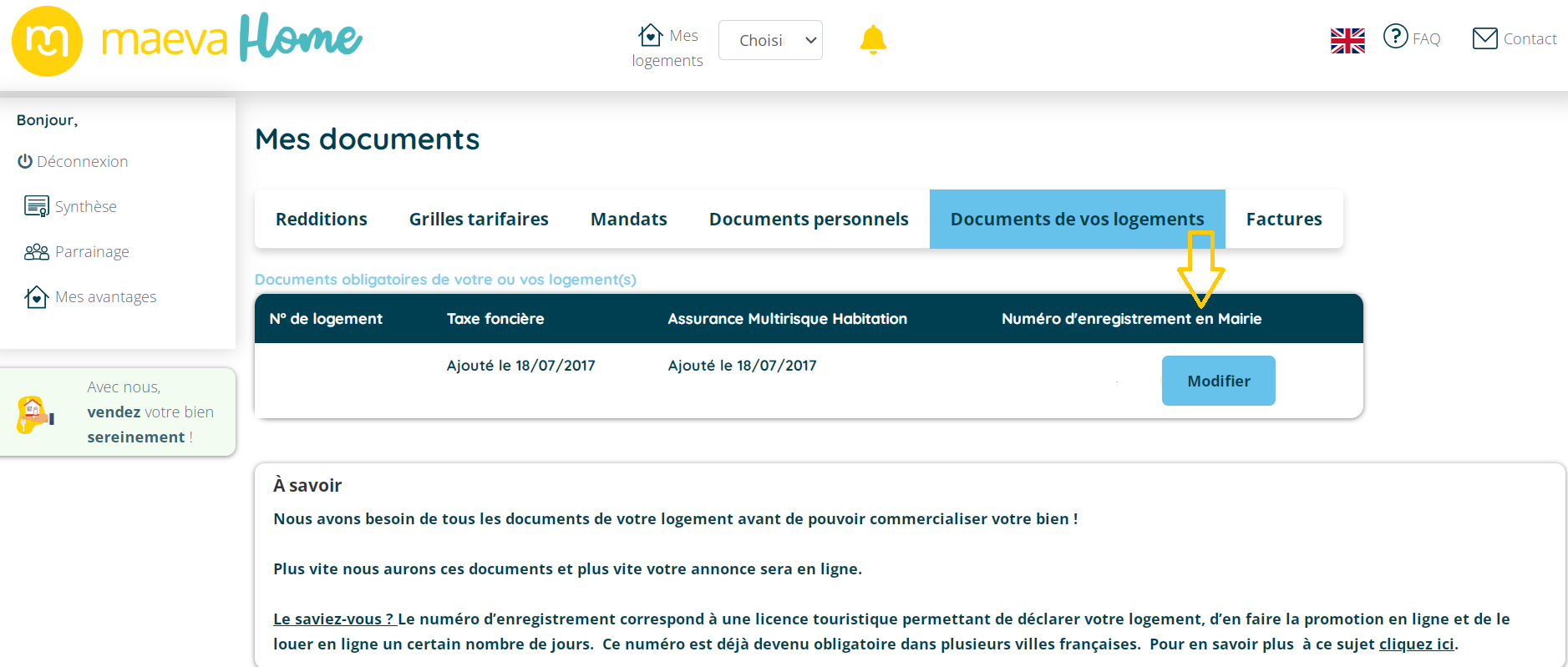 Capture n°enregistrement.PNG